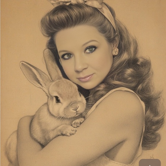 Meet your Posher, Dawn - Picture 2 of 3